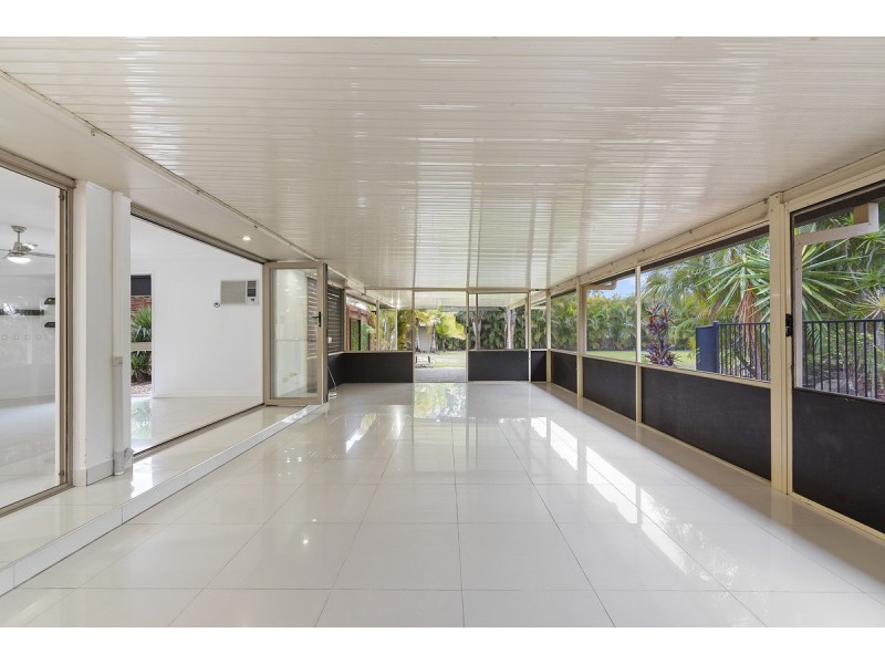 73 Peachey Road, Ormeau QLD 4208