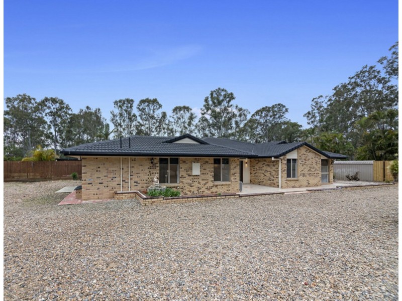 73 Peachey Road, Ormeau QLD 4208