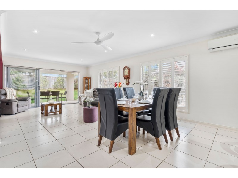 28 Daylesford Circuit, Ormeau QLD 4208