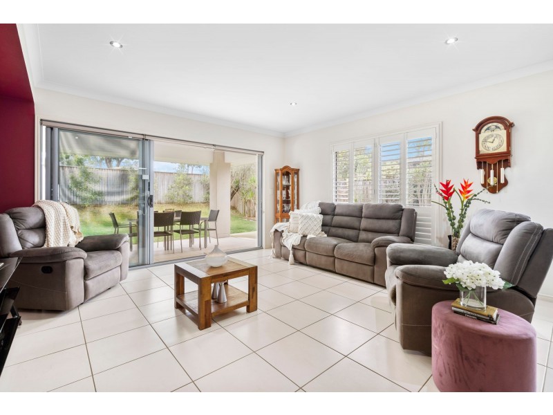 28 Daylesford Circuit, Ormeau QLD 4208