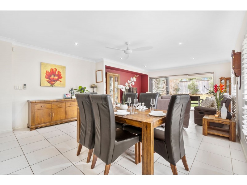 28 Daylesford Circuit, Ormeau QLD 4208