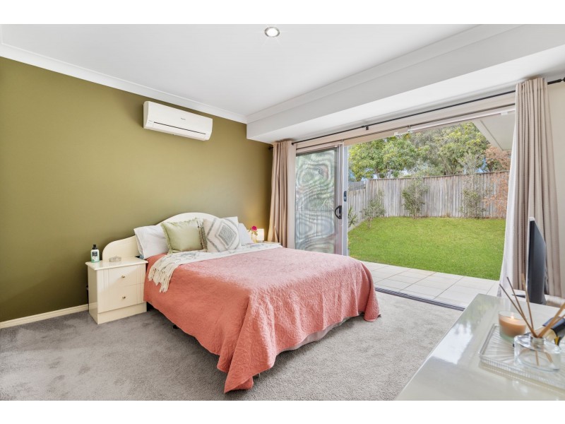 28 Daylesford Circuit, Ormeau QLD 4208