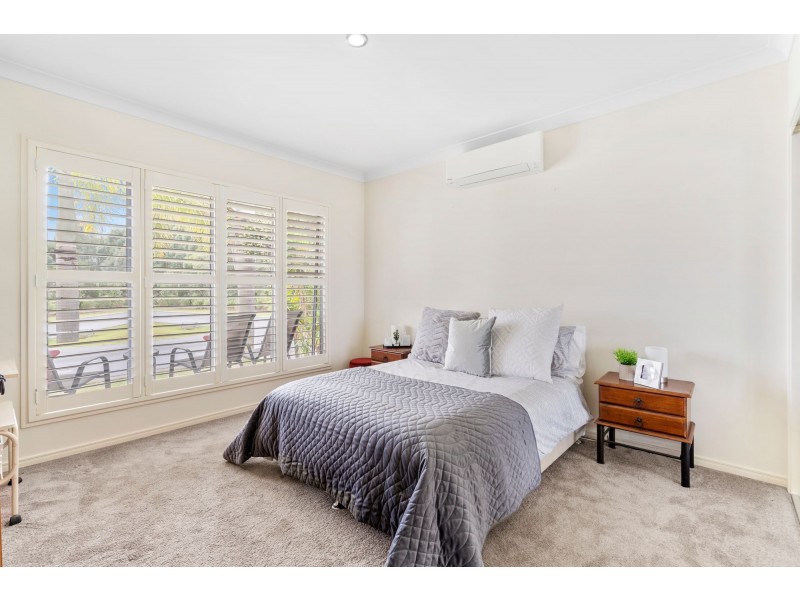 28 Daylesford Circuit, Ormeau QLD 4208