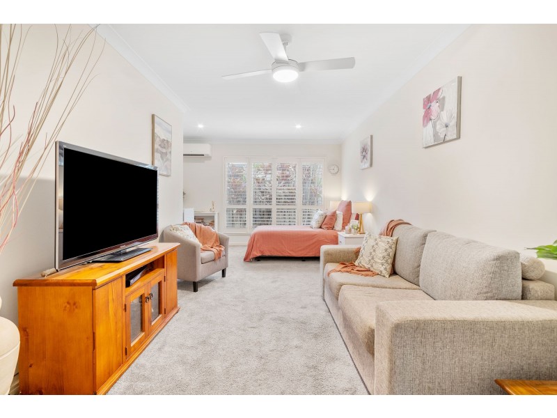 28 Daylesford Circuit, Ormeau QLD 4208