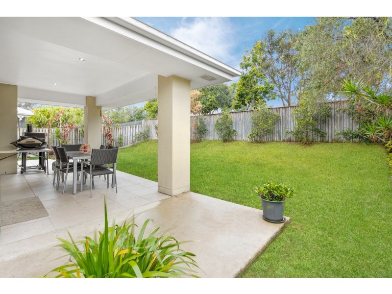 28 Daylesford Circuit, Ormeau QLD 4208