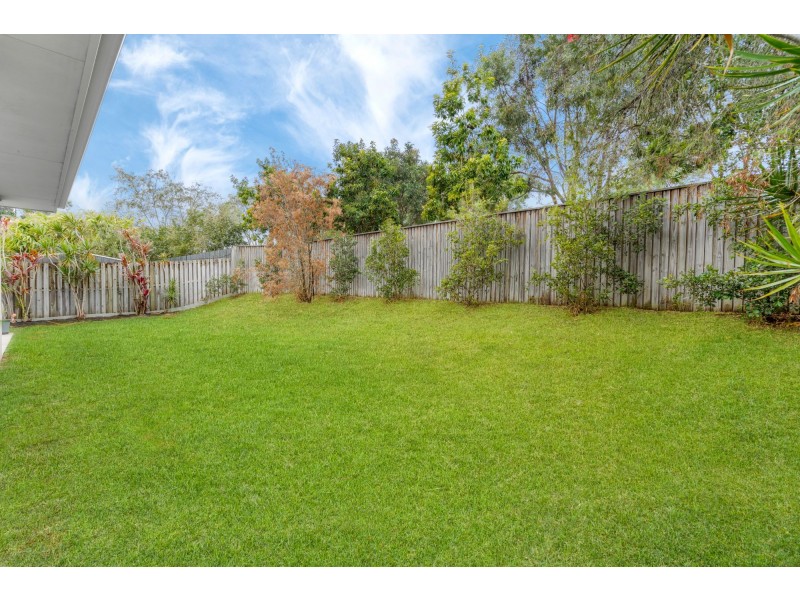 28 Daylesford Circuit, Ormeau QLD 4208