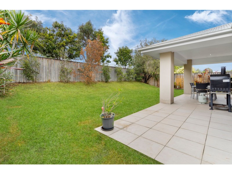 28 Daylesford Circuit, Ormeau QLD 4208