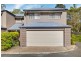 28/202-206 Fryar Road, Eagleby QLD 4207