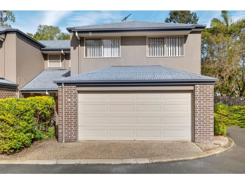 28/202-206 Fryar Road, Eagleby QLD 4207