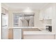 28/202-206 Fryar Road, Eagleby QLD 4207