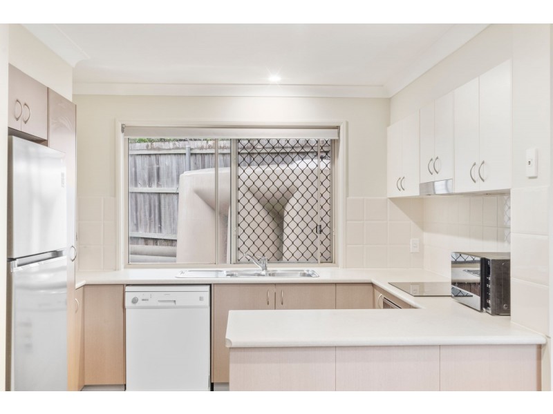 28/202-206 Fryar Road, Eagleby QLD 4207
