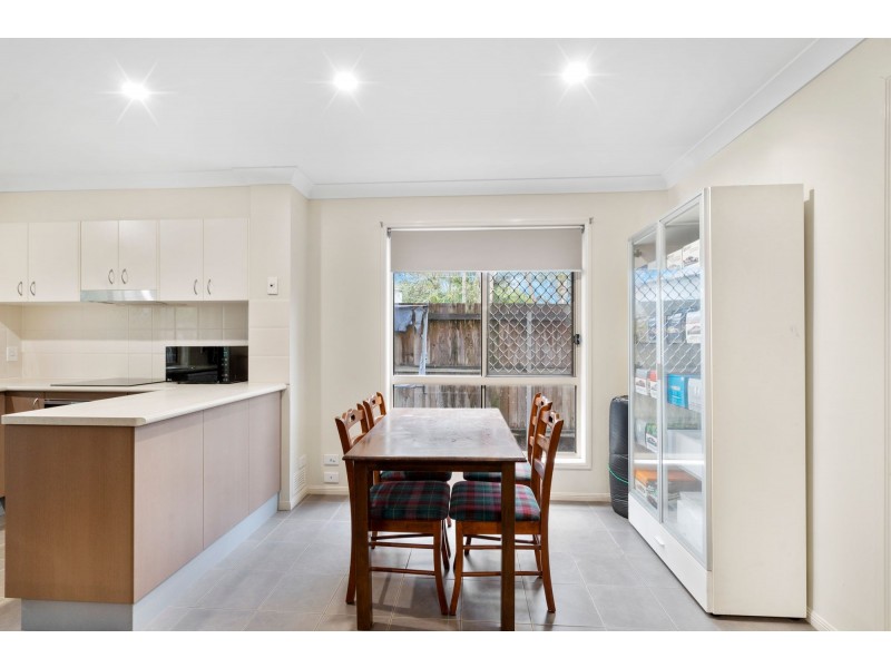 28/202-206 Fryar Road, Eagleby QLD 4207
