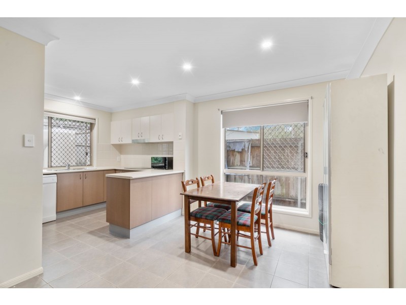 28/202-206 Fryar Road, Eagleby QLD 4207