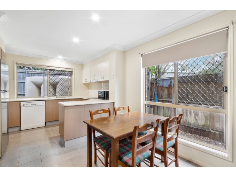 28/202-206 Fryar Road, Eagleby QLD 4207