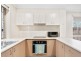 28/202-206 Fryar Road, Eagleby QLD 4207