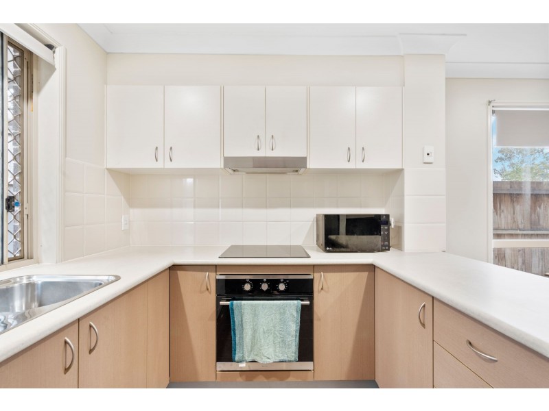 28/202-206 Fryar Road, Eagleby QLD 4207