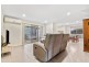 28/202-206 Fryar Road, Eagleby QLD 4207