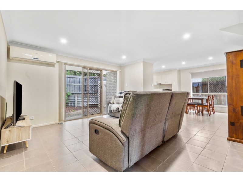 28/202-206 Fryar Road, Eagleby QLD 4207
