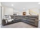 28/202-206 Fryar Road, Eagleby QLD 4207