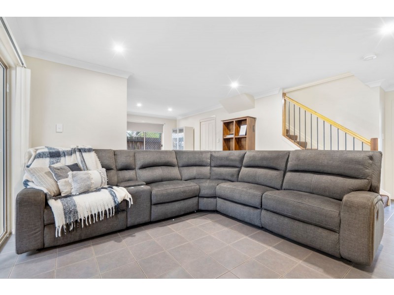 28/202-206 Fryar Road, Eagleby QLD 4207
