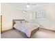 28/202-206 Fryar Road, Eagleby QLD 4207