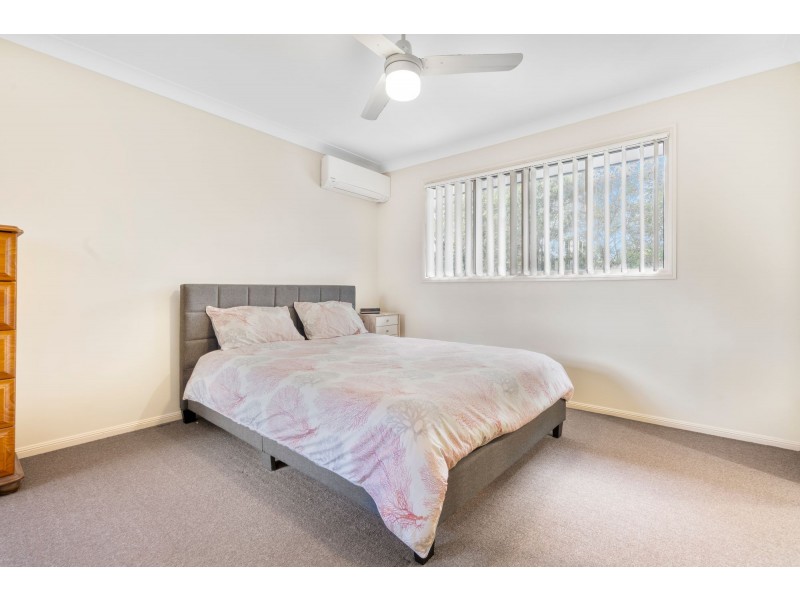28/202-206 Fryar Road, Eagleby QLD 4207