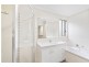 28/202-206 Fryar Road, Eagleby QLD 4207