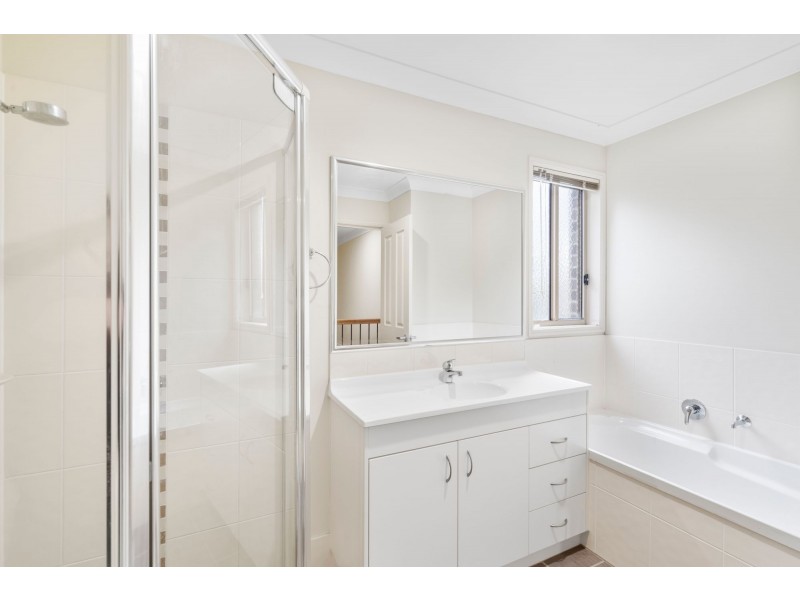 28/202-206 Fryar Road, Eagleby QLD 4207