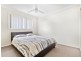 28/202-206 Fryar Road, Eagleby QLD 4207