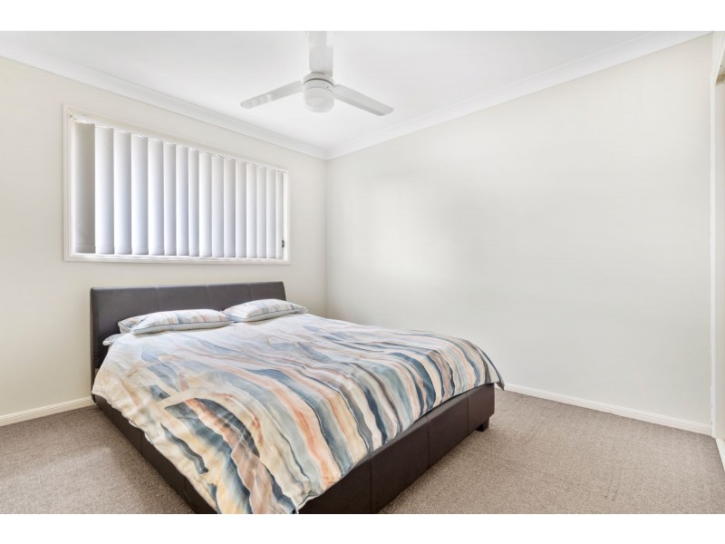 28/202-206 Fryar Road, Eagleby QLD 4207