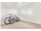 28/202-206 Fryar Road, Eagleby QLD 4207