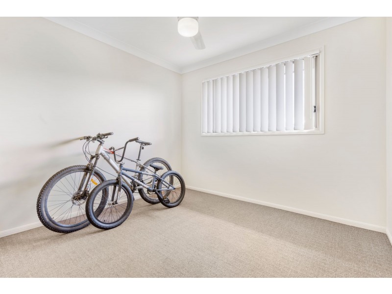 28/202-206 Fryar Road, Eagleby QLD 4207