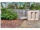 28/202-206 Fryar Road, Eagleby QLD 4207
