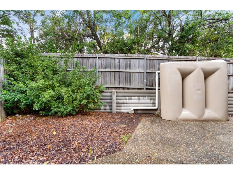 28/202-206 Fryar Road, Eagleby QLD 4207