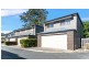 28/202-206 Fryar Road, Eagleby QLD 4207