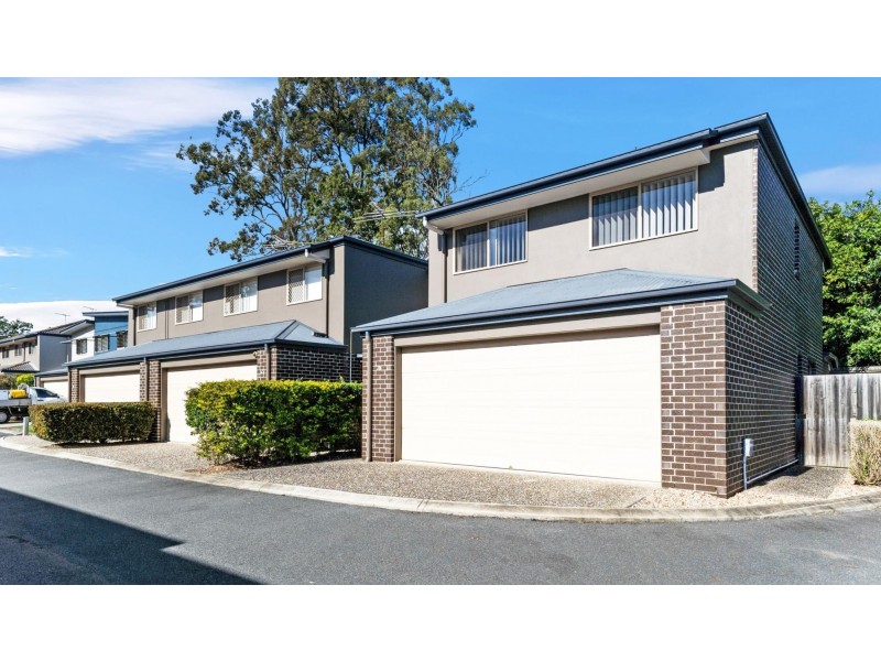28/202-206 Fryar Road, Eagleby QLD 4207
