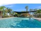 28/202-206 Fryar Road, Eagleby QLD 4207