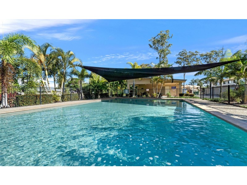 28/202-206 Fryar Road, Eagleby QLD 4207