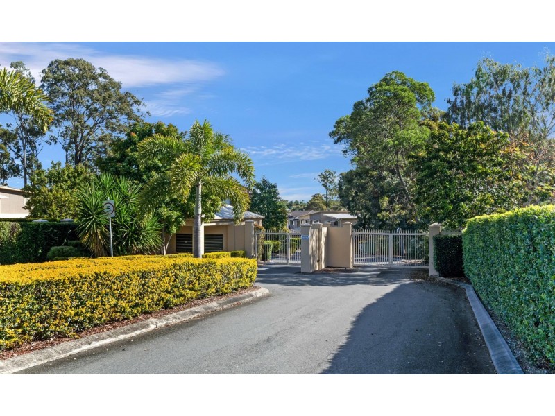 28/202-206 Fryar Road, Eagleby QLD 4207