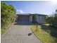 16 Charlton Crescent, Ormeau QLD 4208