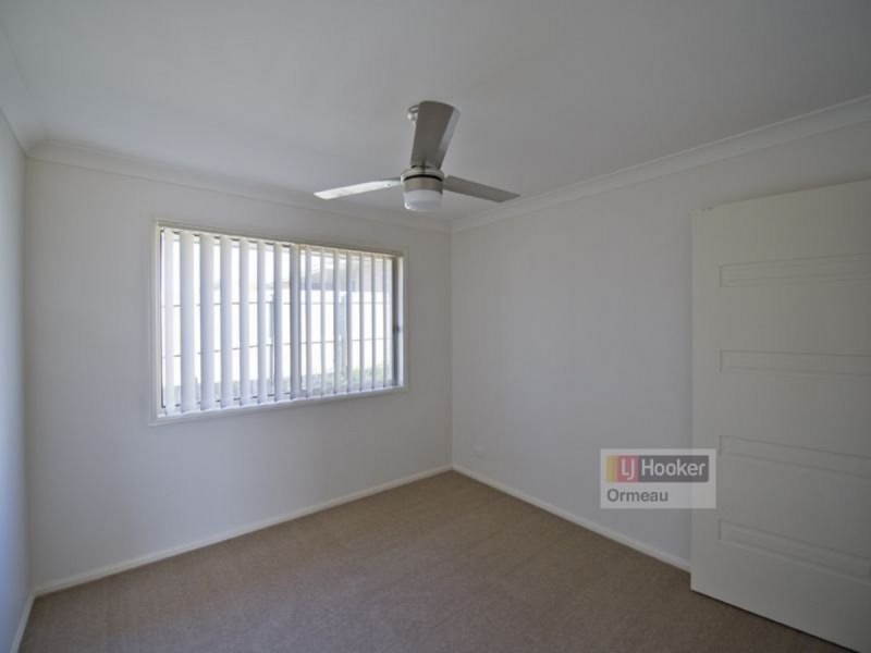 16 Charlton Crescent, Ormeau QLD 4208