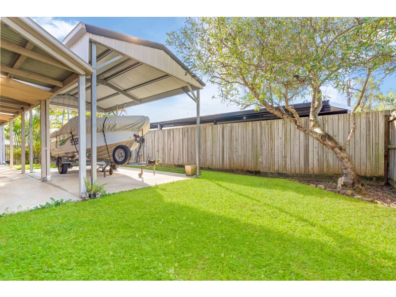 19 Dahlia Crescent, Ormeau QLD 4208