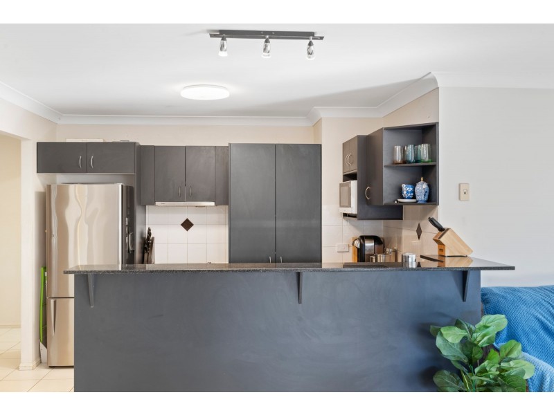 19 Dahlia Crescent, Ormeau QLD 4208