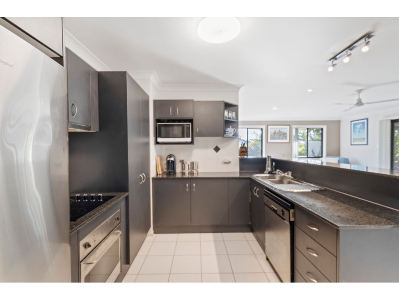 19 Dahlia Crescent, Ormeau QLD 4208