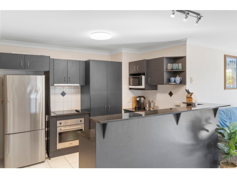 19 Dahlia Crescent, Ormeau QLD 4208