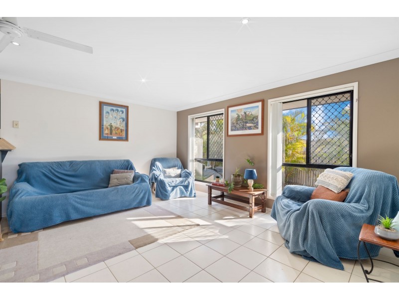 19 Dahlia Crescent, Ormeau QLD 4208