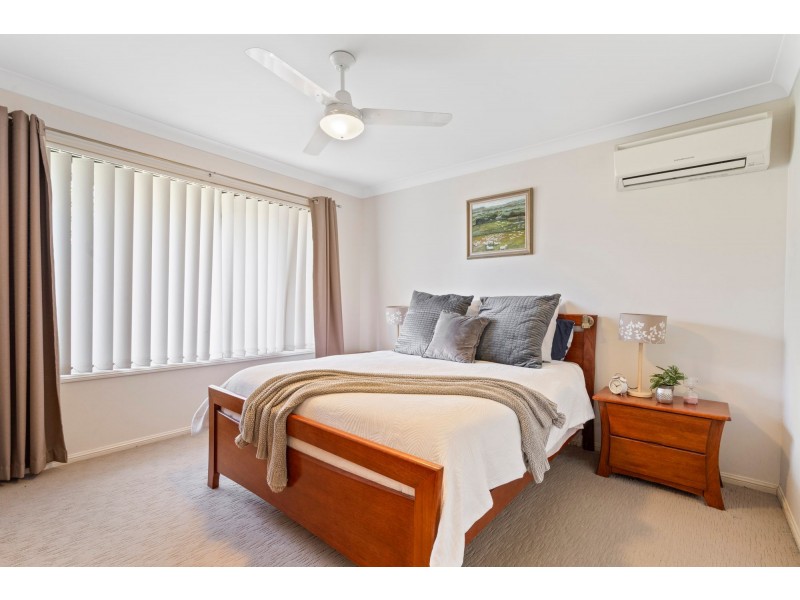 19 Dahlia Crescent, Ormeau QLD 4208