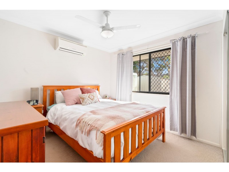 19 Dahlia Crescent, Ormeau QLD 4208