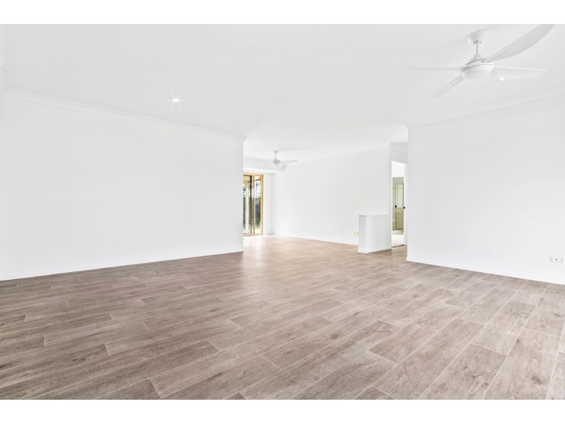 12 Manatoka Place, Ormeau QLD 4208