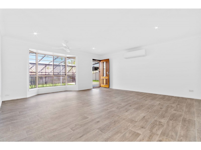 12 Manatoka Place, Ormeau QLD 4208